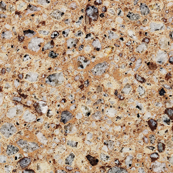 Kona Beige